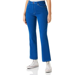 Chollo - Wrangler Wild West Jeans | W2H2XZY28 Blue
