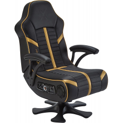 Chollo - X Rocker Olympus 4&period;1 &vert; 2021069