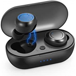 Chollo - X585858 Auriculares TWS