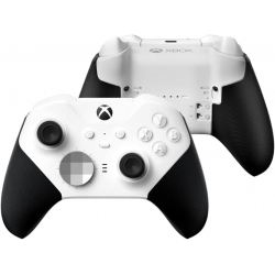 Chollo - Xbox Elite Series 2 Core Edition Wireless Controller | 4IK-00002