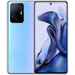Chollo - Xiaomi 11T 8GB 128GB &vert; MZB09LTEU