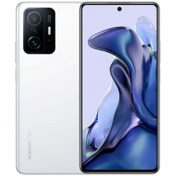 Chollo - Xiaomi 11T 8GB 128GB &vert; MZB09M2EU