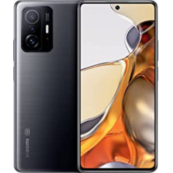 Chollo - Xiaomi 11T Pro 8GB 256GB Meteorite Grey