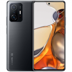 Chollo - Xiaomi 11T Pro 8GB 128GB &vert; MZB09JNEU