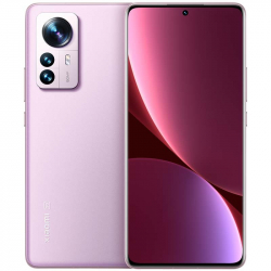 Chollo - Xiaomi 12 Pro 5G 8GB 256GB &vert; MZB0ADSEU