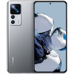 Chollo - Xiaomi 12T Pro 5G 12GB 256GB &vert; MZB0CCHEU