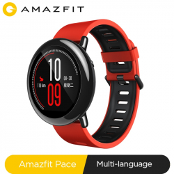 Chollo - Xiaomi Amazfit Pace
