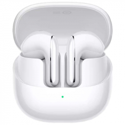 Chollo - Xiaomi Buds 5 &vert; &lrm;BHR8117GL