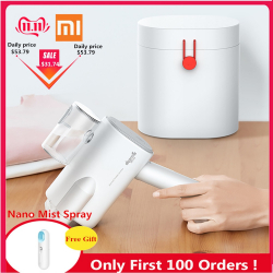 Chollo - Xiaomi Deerma DEM-HS006