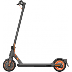 Chollo - Xiaomi Electric Scooter 4 Go &vert; BHR7029GL