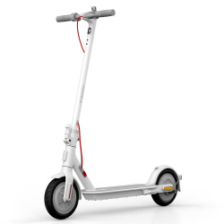 Chollo - Xiaomi Mi Electric Scooter 3 Lite &vert; BHR5389GL