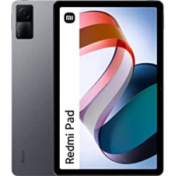 Chollo - Xiaomi L83 Redmi Pad Tablet 4GB 128GB | VHU4231EUBU