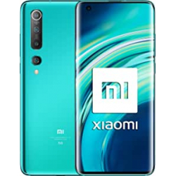 Chollo - Xiaomi Mi 10 5G 8GB&sol;128GB