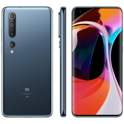Chollo - Xiaomi Mi 10 5G 8GB&sol;128GB Versi&oacute;n CN
