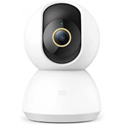 Chollo - Xiaomi Mi 360&deg; Home Security Camera 2K
