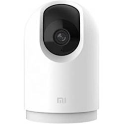 Chollo - Xiaomi Mi 360&deg; Home Security Camera 2K Pro