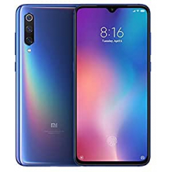 Chollo - Xiaomi Mi 9  6GB&sol;64GB