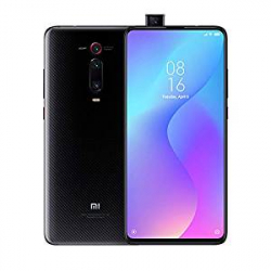 Chollo - Xiaomi Mi 9T 6GB&sol;64GB