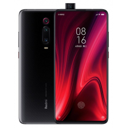 Chollo - Xiaomi Mi 9T Pro 6GB&sol;128GB Versi&oacute;n Global