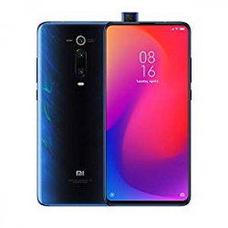 Chollo - Xiaomi Mi 9T Pro 6GB&sol;128GB