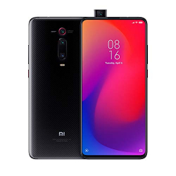 Chollo - Xiaomi Mi 9T Pro  6GB&sol;64GB