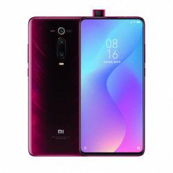 Chollo - Xiaomi Mi 9T Pro 6GB&sol;64GB Versi&oacute;n Global