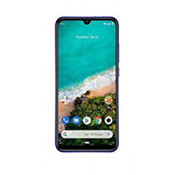 Chollo - Xiaomi Mi A3 4GB&sol;128GB