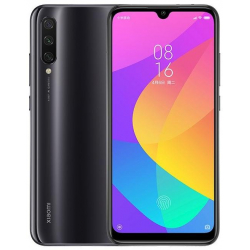 Chollo - Xiaomi Mi A3 4GB&sol;64GB &lbrack;Desde Europa&rsqb;