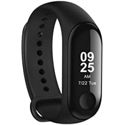 Chollo - Xiaomi Mi Band 3