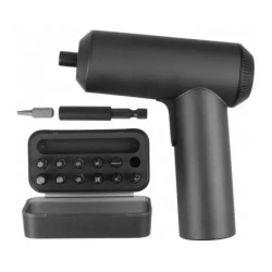 Chollo - Xiaomi Mi Cordless Screwdriver &vert; &lrm;DZN4019TW