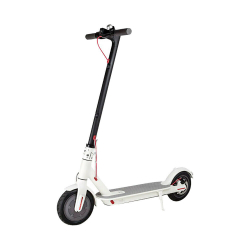 Chollo - Xiaomi Mi Electric Scooter M365