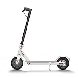 Chollo - Xiaomi Mi Electric Scooter M365