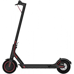 Chollo - Xiaomi Mi Electric Scooter Pro 2
