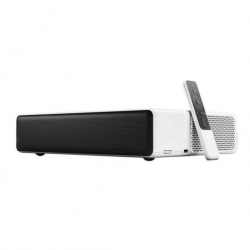 Chollo - Xiaomi Mi Laser Projector 150" &lbrack;Desde Espa&ntilde;a&rsqb;