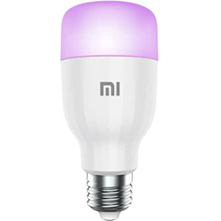 Chollo - Xiaomi Mi LED Smart Bulb Essential White and Color