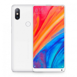 Chollo - Xiaomi Mi Mix 2S 6GB&sol;128GB Versi&oacute;n CN con Rom Global