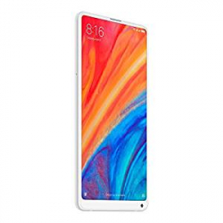 Chollo - Xiaomi Mi Mix 2S 6GB&sol;64GB Versi&oacute;n Global