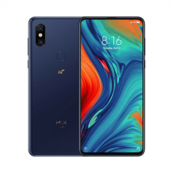 Chollo - Xiaomi Mi Mix 3 5G 6GB&sol;128GB