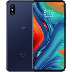 Chollo - Xiaomi Mi Mix 3 5G 6GB&sol;128GB Versi&oacute;n China &lbrack;Desde Italia&rsqb;