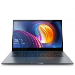 Chollo - Xiaomi Mi Pro Laptop