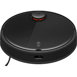 Chollo - Xiaomi Mi Robot Vacuum-Mop 2 Pro Black