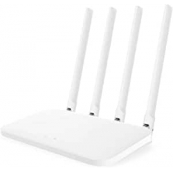 Chollo - Xiaomi Mi Router 4C N300