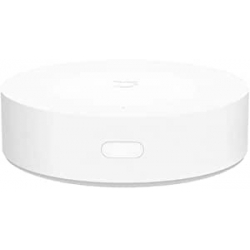 Chollo - Xiaomi Mi Smart Hub