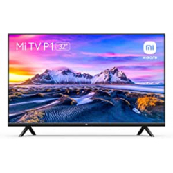 Chollo - Xiaomi Mi TV P1 32"