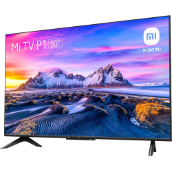 Chollo - Xiaomi Mi TV P1 50"