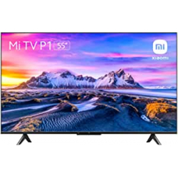 Chollo - Xiaomi Mi TV P1 55"