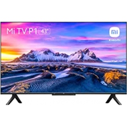 Chollo - Xiaomi Mi TV P1 43"