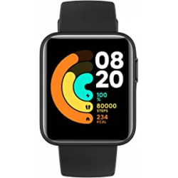 Chollo - Xiaomi Mi Watch Lite