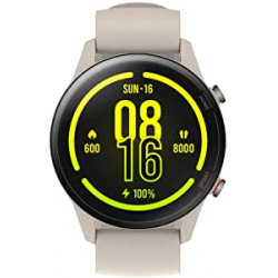 Chollo - Xiaomi Mi Watch &vert; BHR4723GL