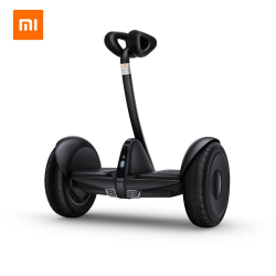 Chollo - Xiaomi Ninebot Mini &lbrack;Desde Espa&ntilde;a&rsqb;
